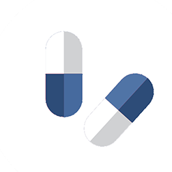 Sector pharmaceutico Sector pharmaceutico