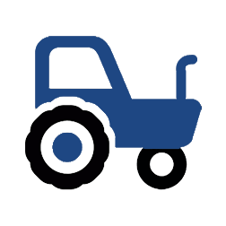 Sector Agrícola Sector Agrícola
