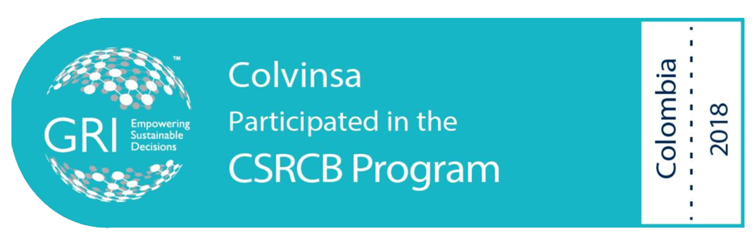 gri-certificado.png