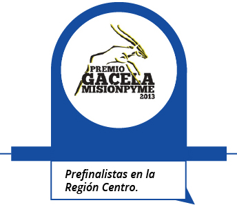 Reconocimientos y Honores