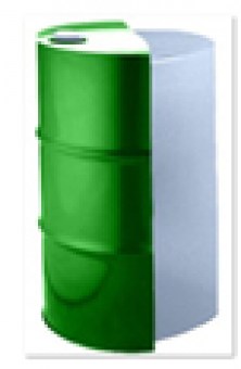 tambor-metal-plastico-plastico-abierto1