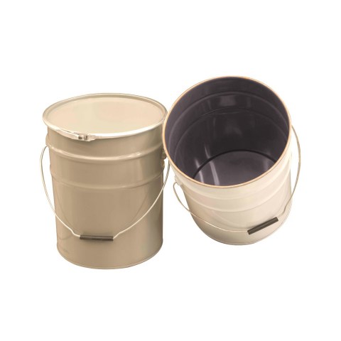 caneca-20-litros-sin-laca