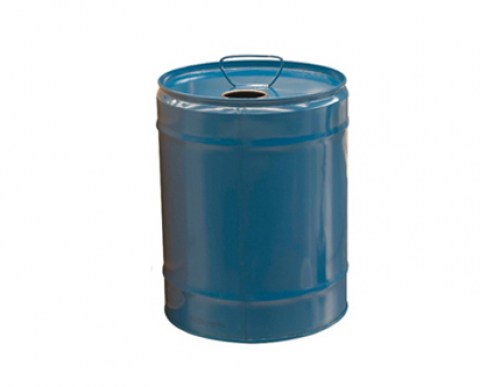 caneca-25-litros-tapa-flexspout-colvinsa