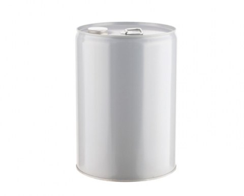 caneca-25-litros-tapa-trisure-colvinsa