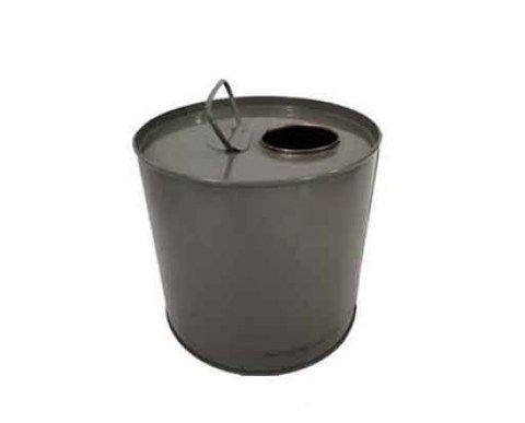 caneca-4-litros-tapa-flexspout-colvinsa9