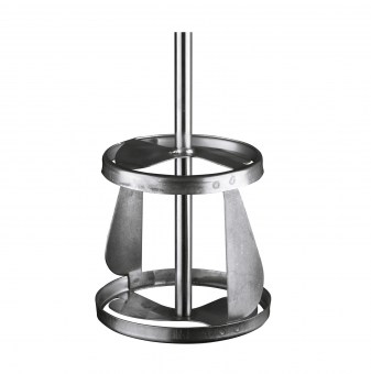 herramienta-mixer7